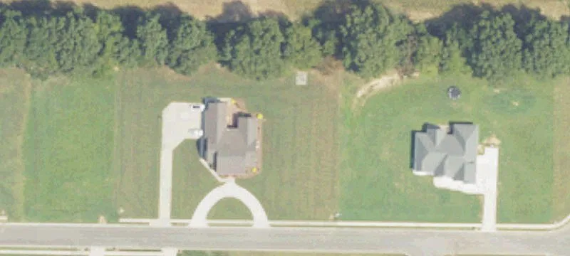 121 Plantation Park Ln