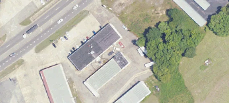 4110 Hwy 14