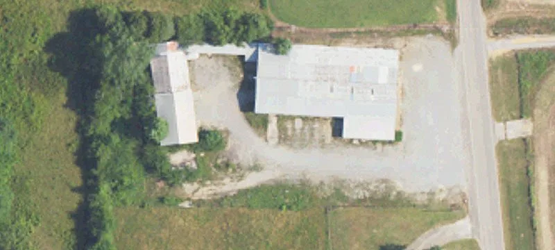 18927 County Rd 41