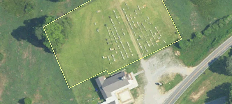 10041 Helicon Rd
