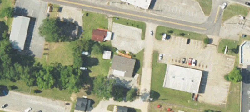 125 Mcneil St