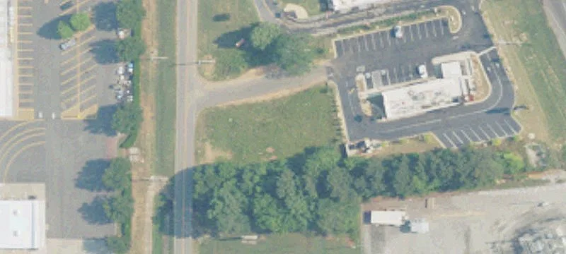 Taylor Rd