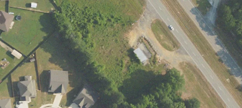 Hwy 431st S