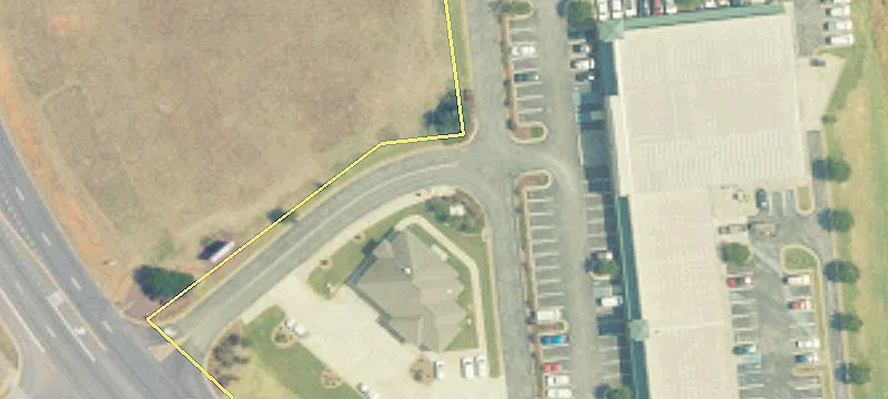 95 Hughes Rd