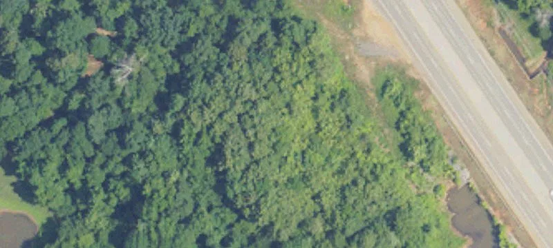 Hwy 53
