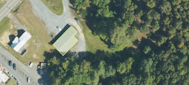 Henagar, AL 35978