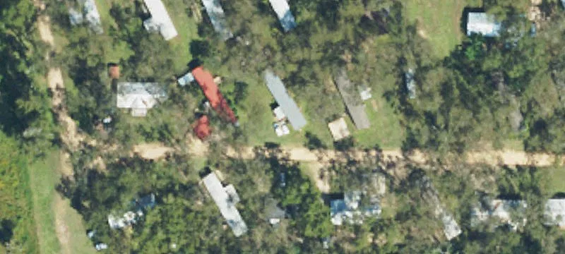 7068 Cottonwood Rd