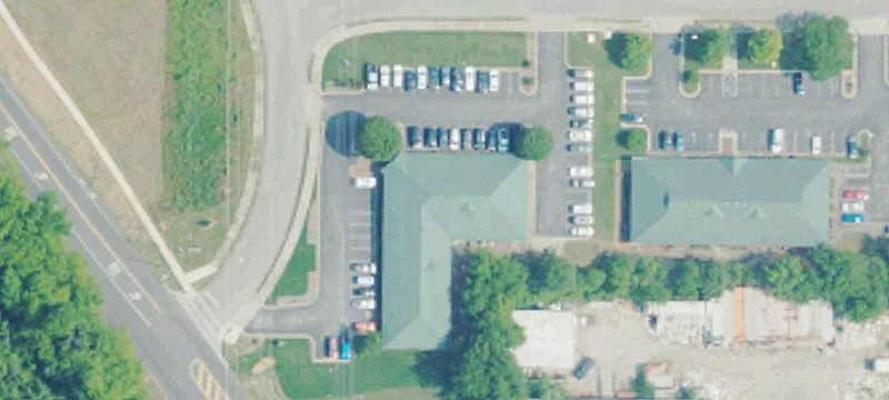 Muscle Shoals, AL 35661
