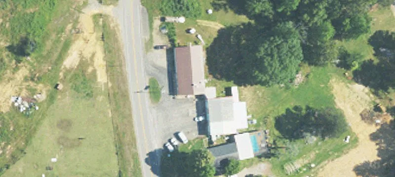 Nauvoo, AL 35578