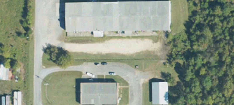 1851 Industrial SW Ln