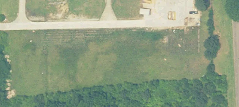 601 County Hwy 69