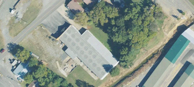 209 Godfrey NE Ave
