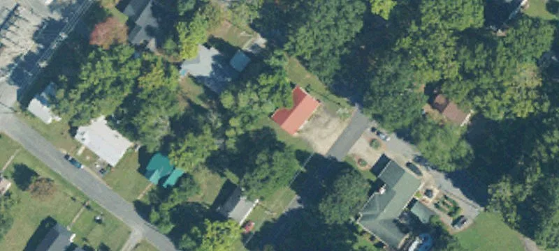 202 Turner SE Ave