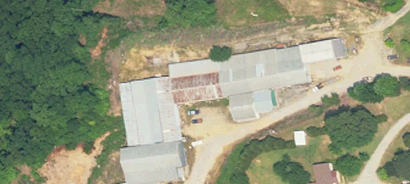 Haleyville, AL 35565