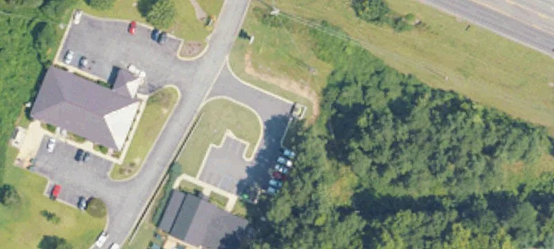 17830 Hwy 208th E