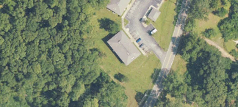 Hillcrest, Unit S