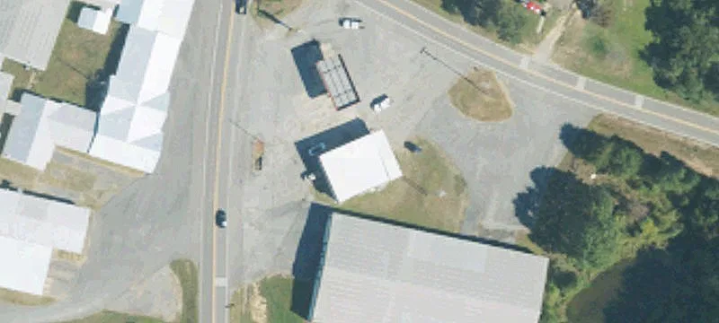 15493 Al Hwy 176