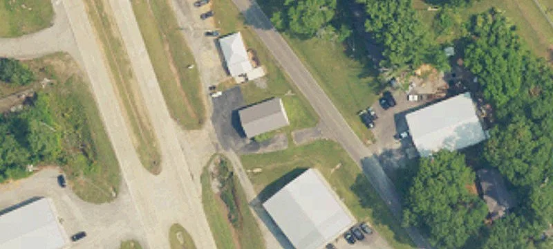 19019 Us Hwy 31