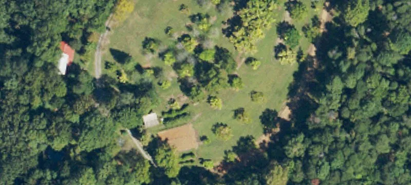 791 County Rd 220