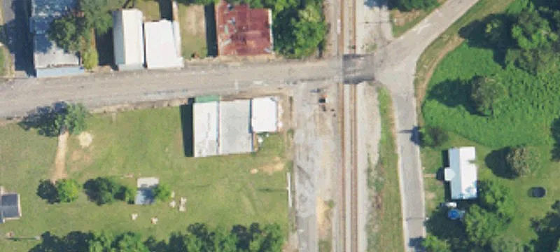 Castleberry, AL 36432