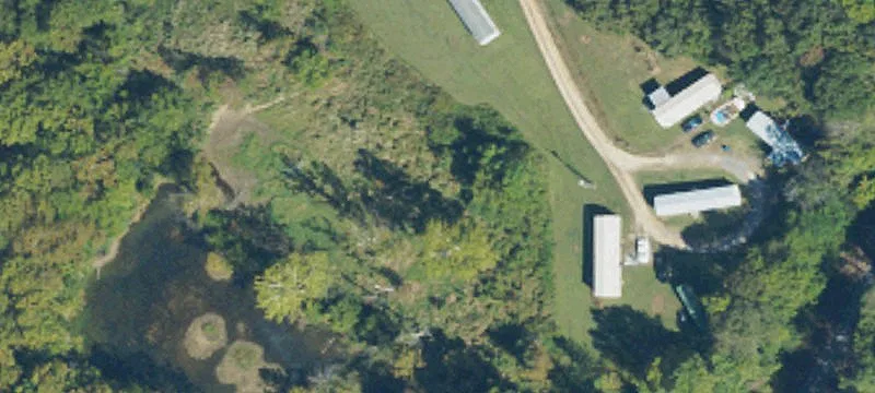  Fort