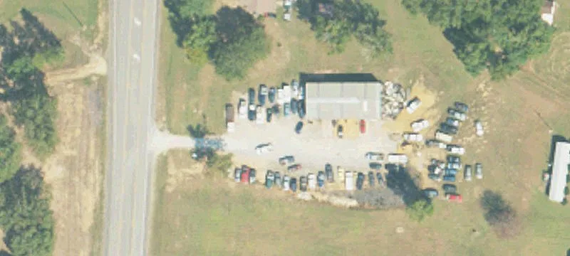 4830 State Hwy 129