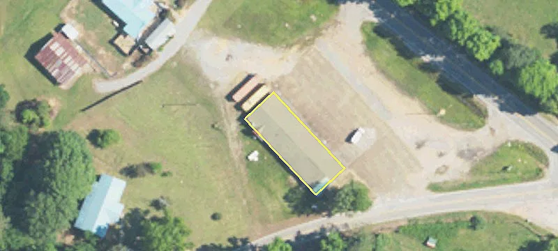 13615 Hwy 195