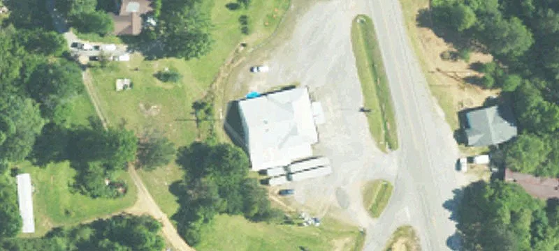 21867 Hwy 195