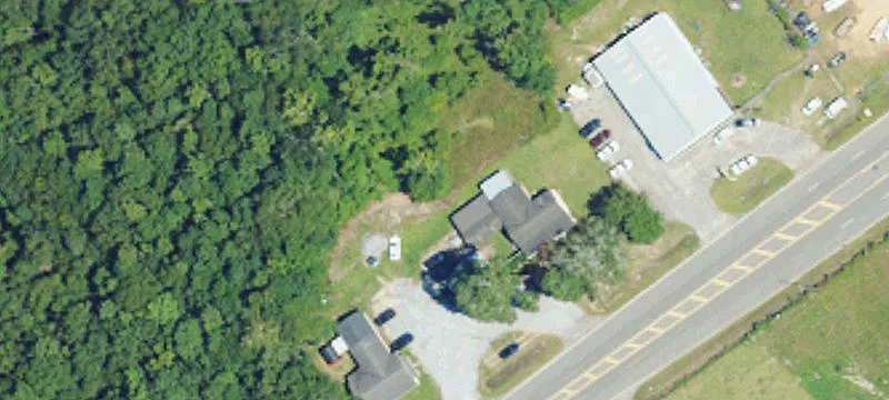 488 Hwy 21st S