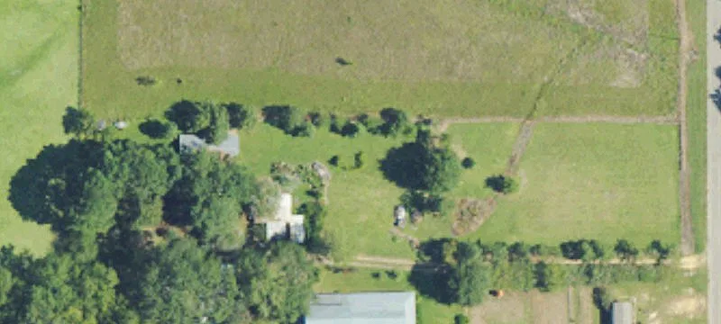 1062 Tabernacle Rd