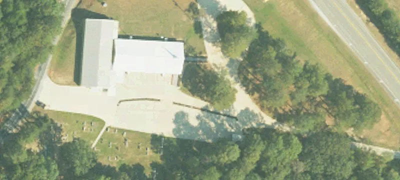 755 County Rd 1st 1