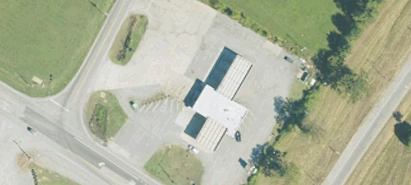 558 Al Hwy 68