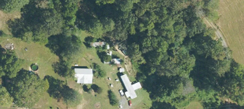 Sylvania, AL 35988