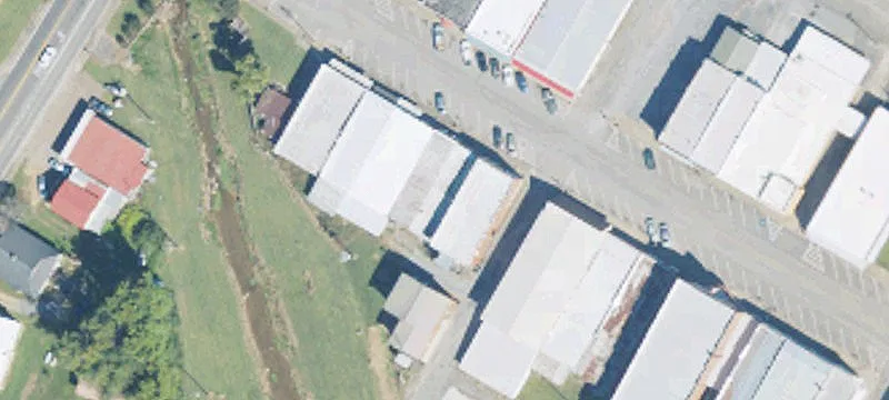 Collinsville, AL 35961