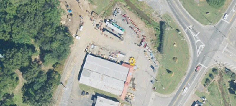 Collinsville, AL 35961