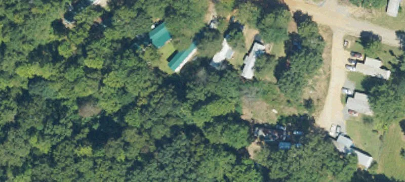 Collinsville, AL 35961