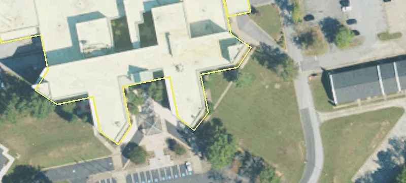  Fort