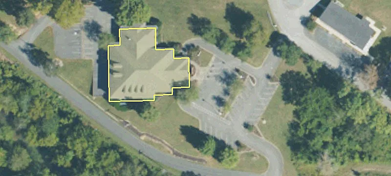 Fort