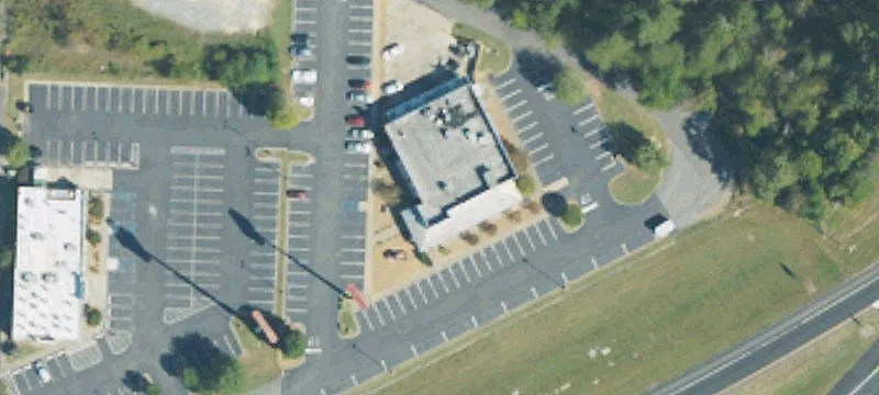 Santa Fe Restaurant