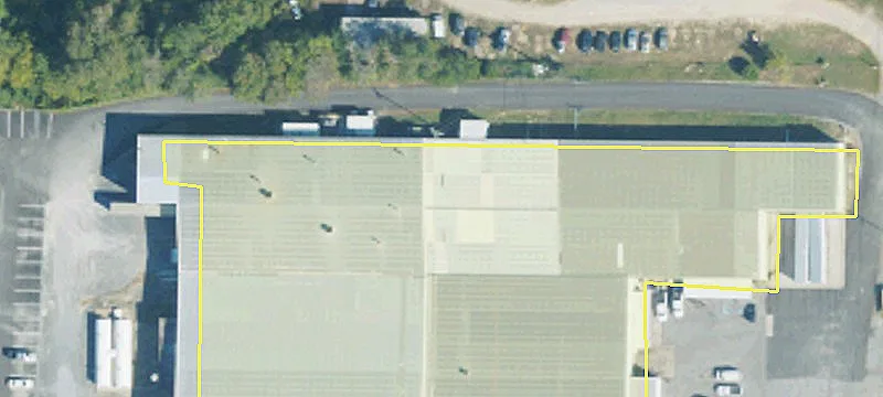 County Rd 27