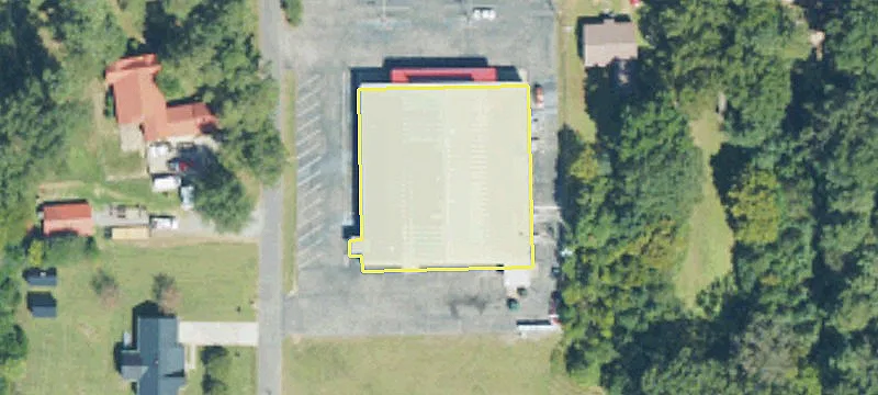 Crossville, AL 35962