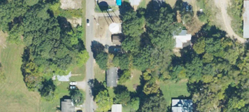 Crossville, AL 35962