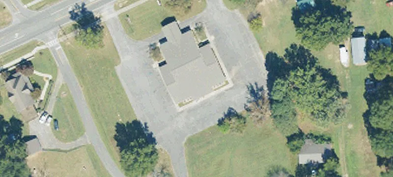 Crossville, AL 35962