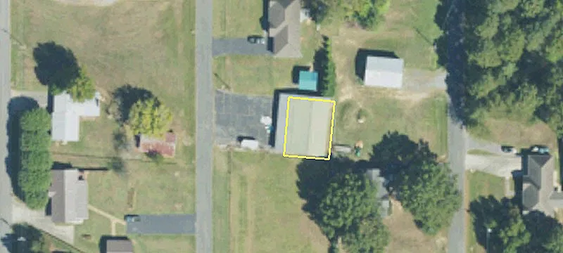 Rainsville, AL 35986