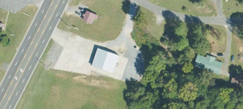 Rainsville, AL 35986