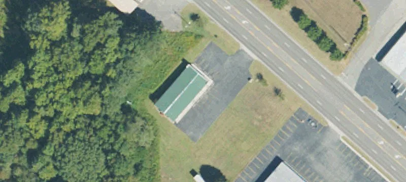 Rainsville, AL 35986