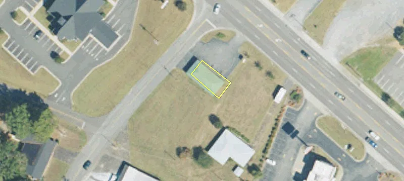 Rainsville, AL 35986