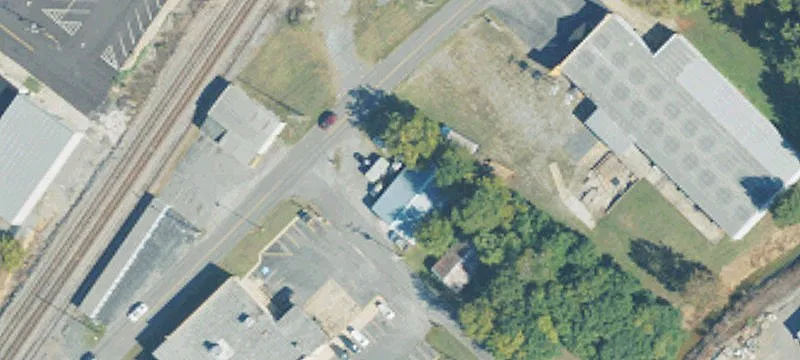  Fort