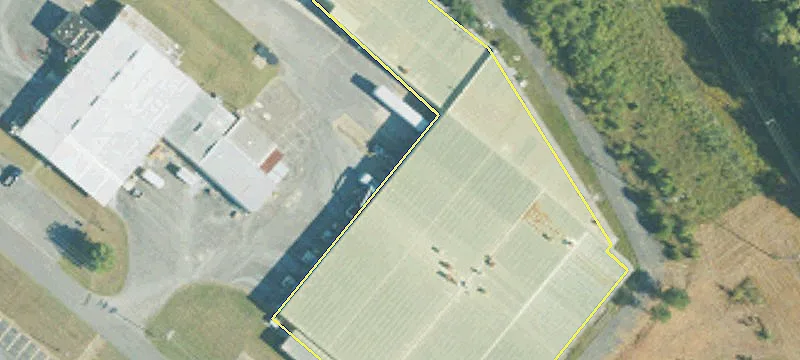  Fort