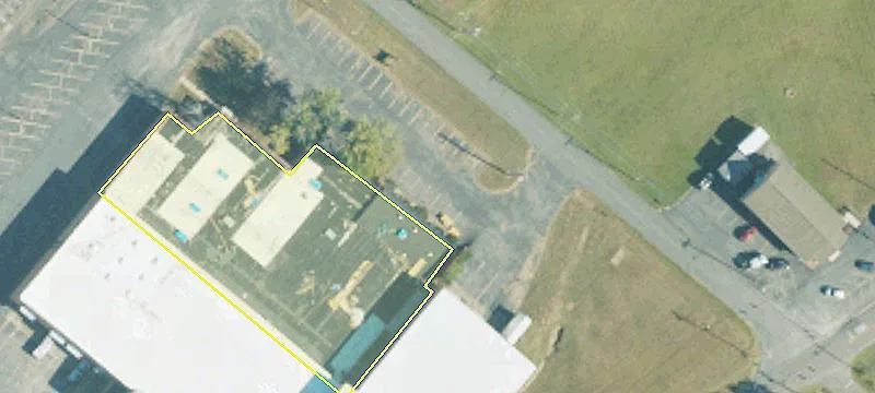  Fort
